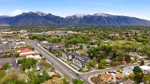 View/Area - 560 E 7215 S, Midvale, UT 84047 photo 2 of 2