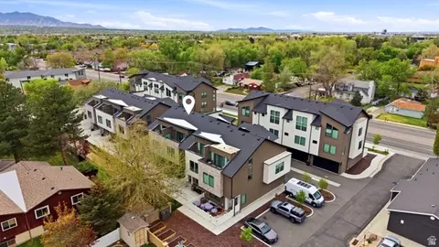 560 E 7215 S, Midvale, UT 84047