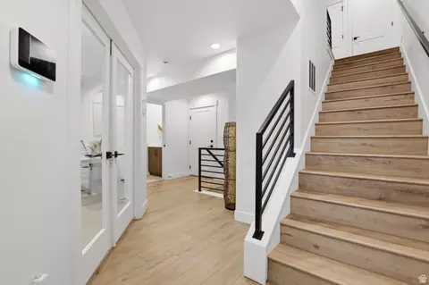 Entry Way - 560 E 7215 S, Midvale, UT 84047 photo 1 of 2