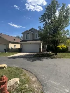 0, Taylorsville, UT 84123