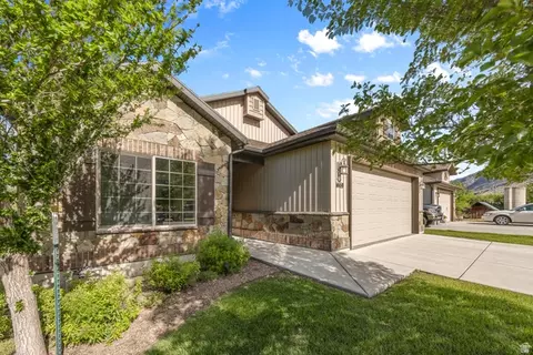 1469 N 250 E, Brigham City, UT 84302