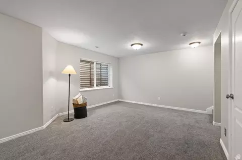 Living - 72 N 380 W, Orem, UT 84057 photo 6 of 6