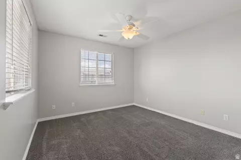 Bedroom - 72 N 380 W, Orem, UT 84057 photo 5 of 6