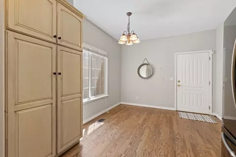 Other - 72 N 380 W, Orem, UT 84057 photo 3 of 11