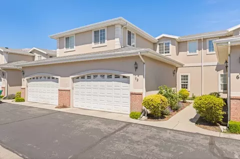 72 N 380 W, Orem, UT 84057