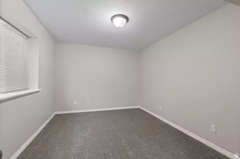 Other - 72 N 380 W, Orem, UT 84057 photo 10 of 11