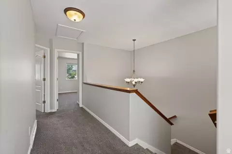 Entry Way - 72 N 380 W, Orem, UT 84057 photo 2 of 3
