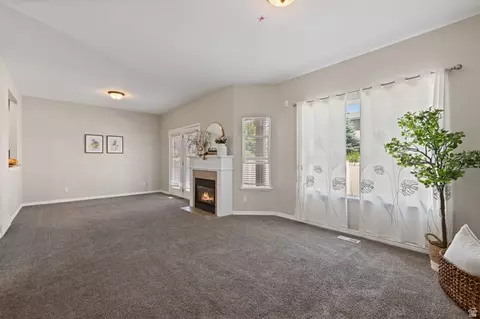 Living - 72 N 380 W, Orem, UT 84057 photo 1 of 6