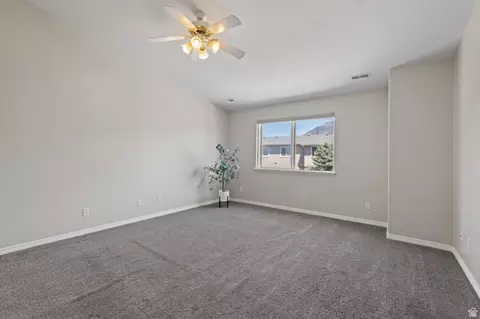 Other - 72 N 380 W, Orem, UT 84057 photo 4 of 11