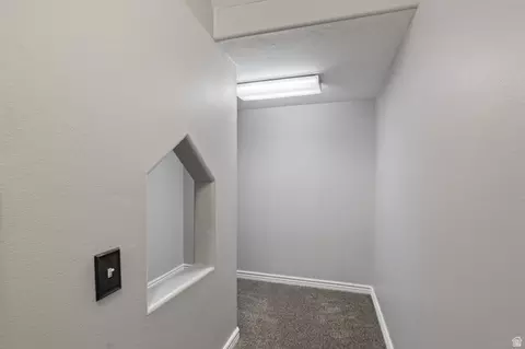 Entry Way - 72 N 380 W, Orem, UT 84057 photo 3 of 3