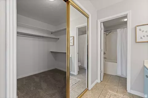 Other - 72 N 380 W, Orem, UT 84057 photo 5 of 11