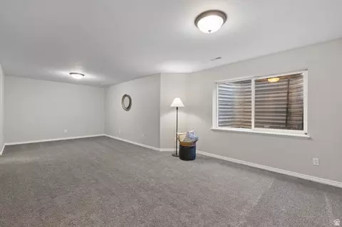 Other - 72 N 380 W, Orem, UT 84057 photo 9 of 11