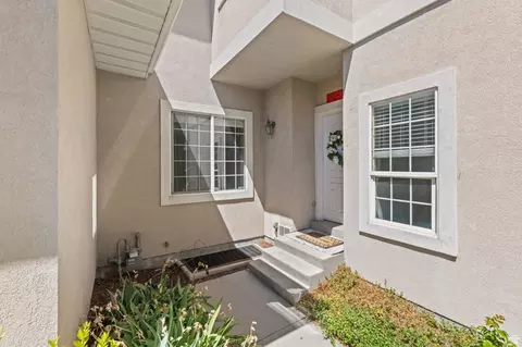 Exterior - 72 N 380 W, Orem, UT 84057 photo 3 of 6