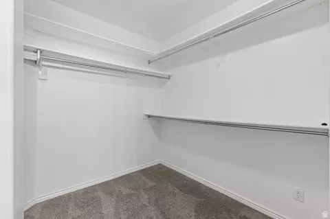 Other - 72 N 380 W, Orem, UT 84057 photo 6 of 11