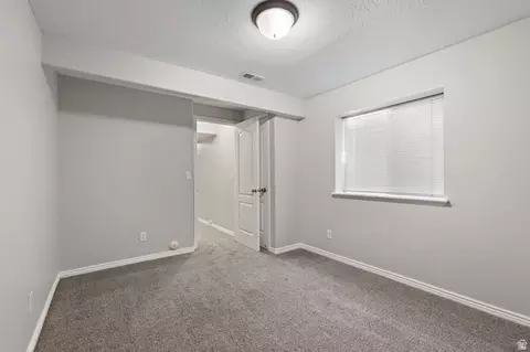 Other - 72 N 380 W, Orem, UT 84057 photo 11 of 11