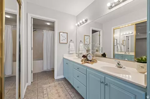 Bath - 72 N 380 W, Orem, UT 84057 photo 2 of 6