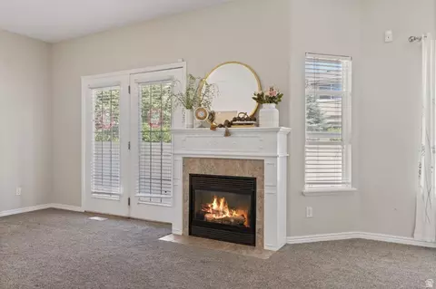 Other - 72 N 380 W, Orem, UT 84057 photo 1 of 11