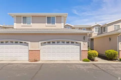 Exterior - 72 N 380 W, Orem, UT 84057 photo 2 of 6