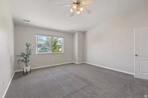 Bedroom - 72 N 380 W, Orem, UT 84057 photo 4 of 6