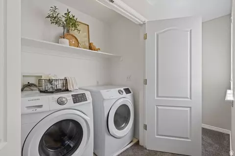 Other - 72 N 380 W, Orem, UT 84057 photo 7 of 11