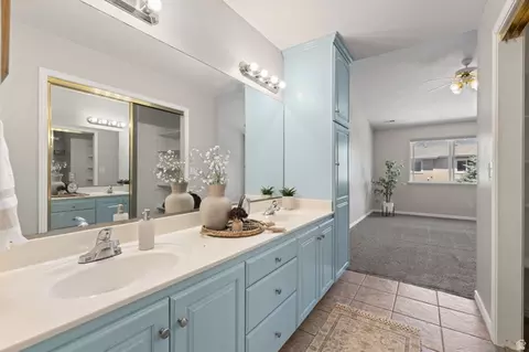 Bath - 72 N 380 W, Orem, UT 84057 photo 3 of 6