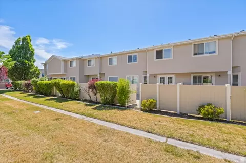 Exterior - 72 N 380 W, Orem, UT 84057 photo 6 of 6