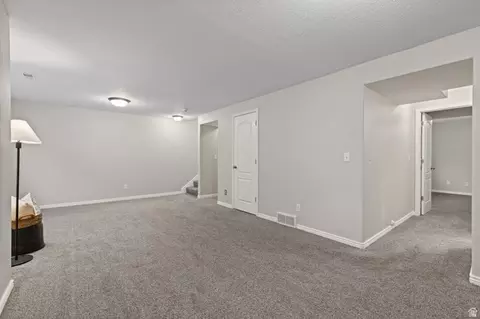 Living - 72 N 380 W, Orem, UT 84057 photo 5 of 6