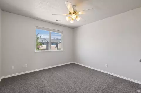 Bedroom - 72 N 380 W, Orem, UT 84057 photo 1 of 6