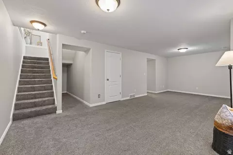 Other - 72 N 380 W, Orem, UT 84057 photo 8 of 11