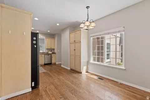 Other - 72 N 380 W, Orem, UT 84057 photo 2 of 11