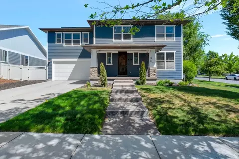 4812 W Firmont Dr S, South Jordan, UT 84009
