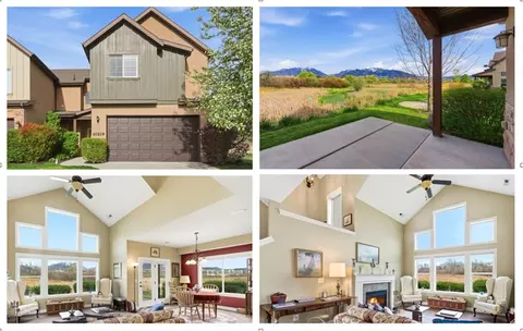 10219 S Mystic Falls Way, South Jordan, UT 84095