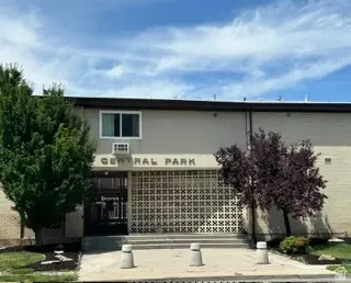 301 E 2700 S # 18, South Salt Lake, UT 84115