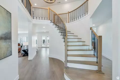 881 S 635 W, Orem, UT 84058