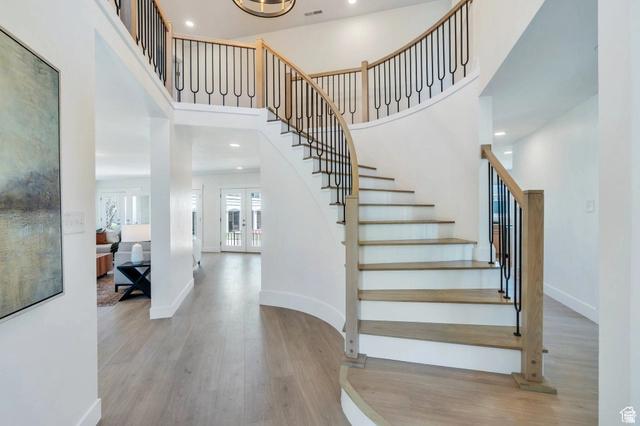 881 S 635 W, Orem, UT 84058