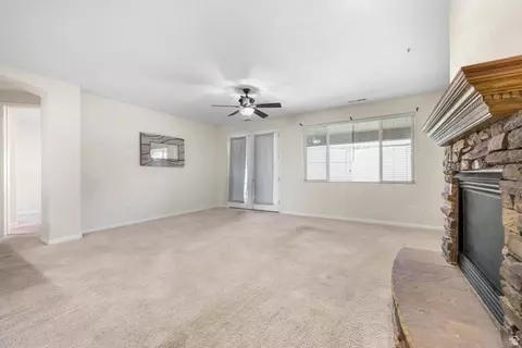 Living - 3309 E Willow Dr, Washington, UT 84780 photo 1 of 3