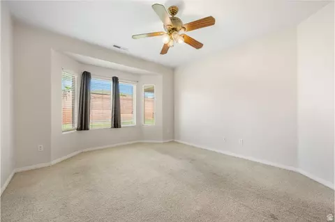 Other - 3309 E Willow Dr, Washington, UT 84780 photo 2 of 5