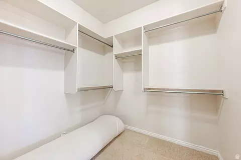 Other - 3309 E Willow Dr, Washington, UT 84780 photo 4 of 5