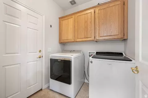 Other - 3309 E Willow Dr, Washington, UT 84780 photo 1 of 5
