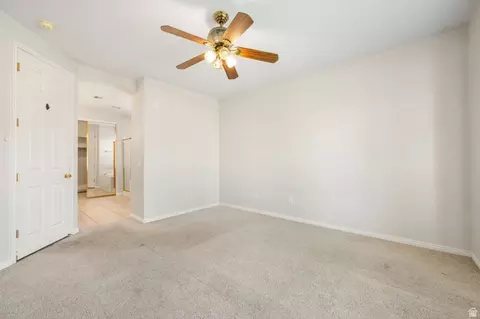 Bedroom - 3309 E Willow Dr, Washington, UT 84780 photo 1 of 3