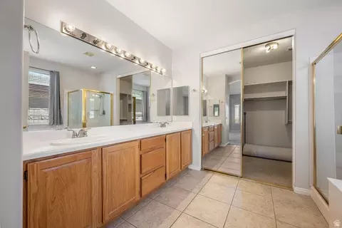 Other - 3309 E Willow Dr, Washington, UT 84780 photo 3 of 5
