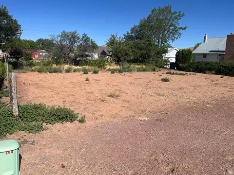 65 N 300 E, Enterprise, UT 84725