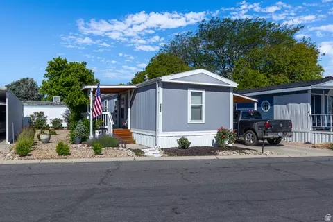 4640 S Aspen Ln W, Taylorsville, UT 84123
