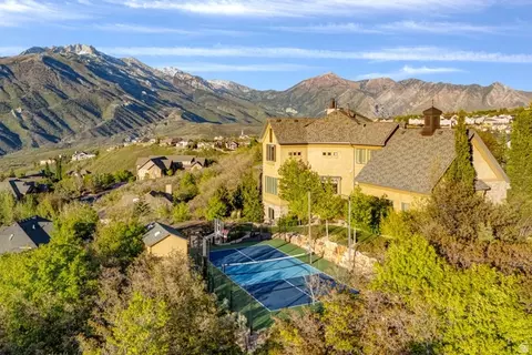 Other - 1479 E Trail Crest Ct, Draper, UT 84020 photo 25 of 31