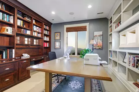 Other - 1479 E Trail Crest Ct, Draper, UT 84020 photo 13 of 31