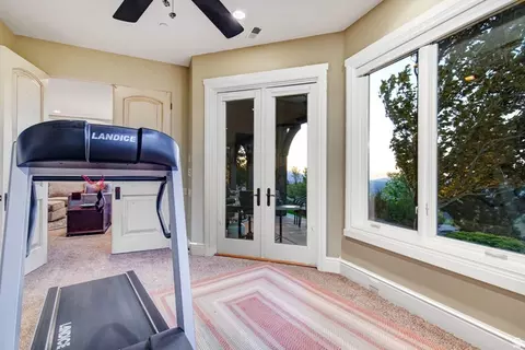 Other - 1479 E Trail Crest Ct, Draper, UT 84020 photo 17 of 31