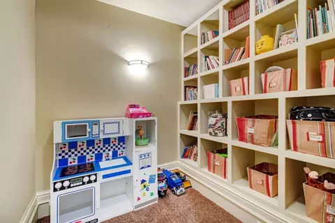 Other - 1479 E Trail Crest Ct, Draper, UT 84020 photo 18 of 31