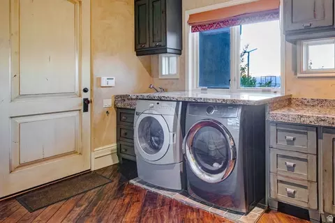 Other - 1479 E Trail Crest Ct, Draper, UT 84020 photo 7 of 31
