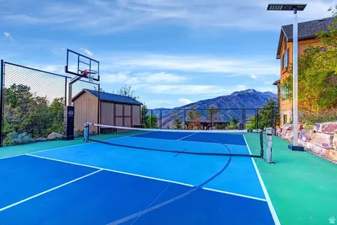 Other - 1479 E Trail Crest Ct, Draper, UT 84020 photo 21 of 31