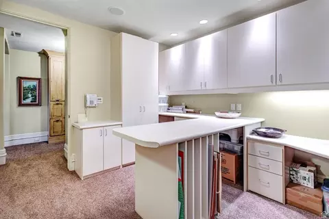 Other - 1479 E Trail Crest Ct, Draper, UT 84020 photo 15 of 31
